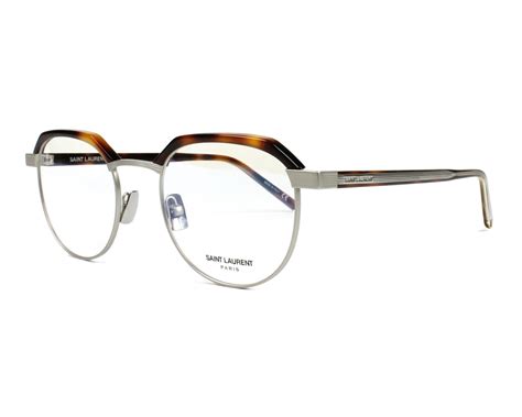 lunettes yves saint laurent de vue|Lunettes de vue Saint Laurent : réservation en ligne .